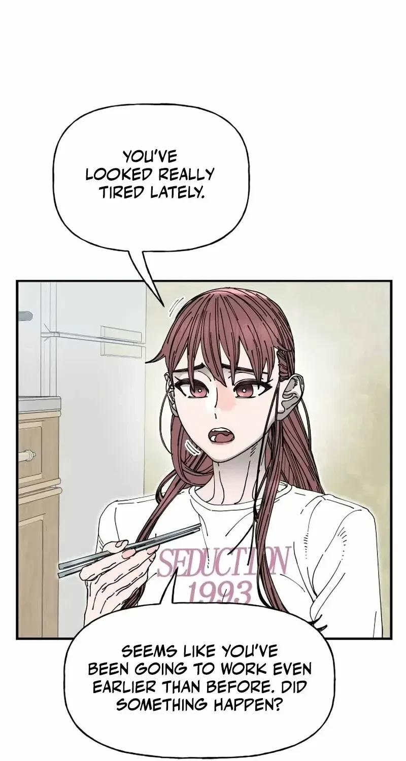 Chapter 31, page 38