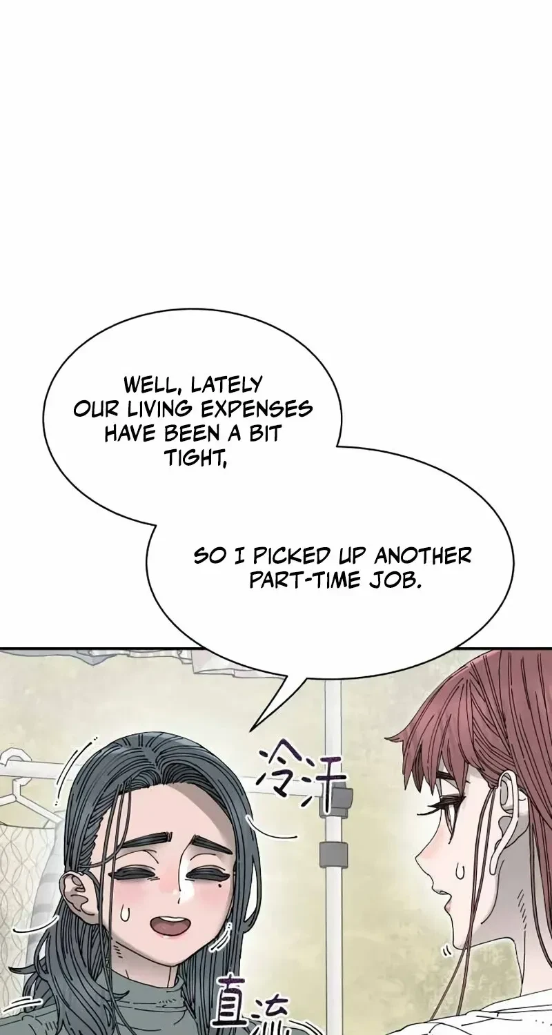 Chapter 31, page 39