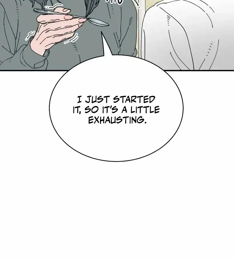 Chapter 31, page 40