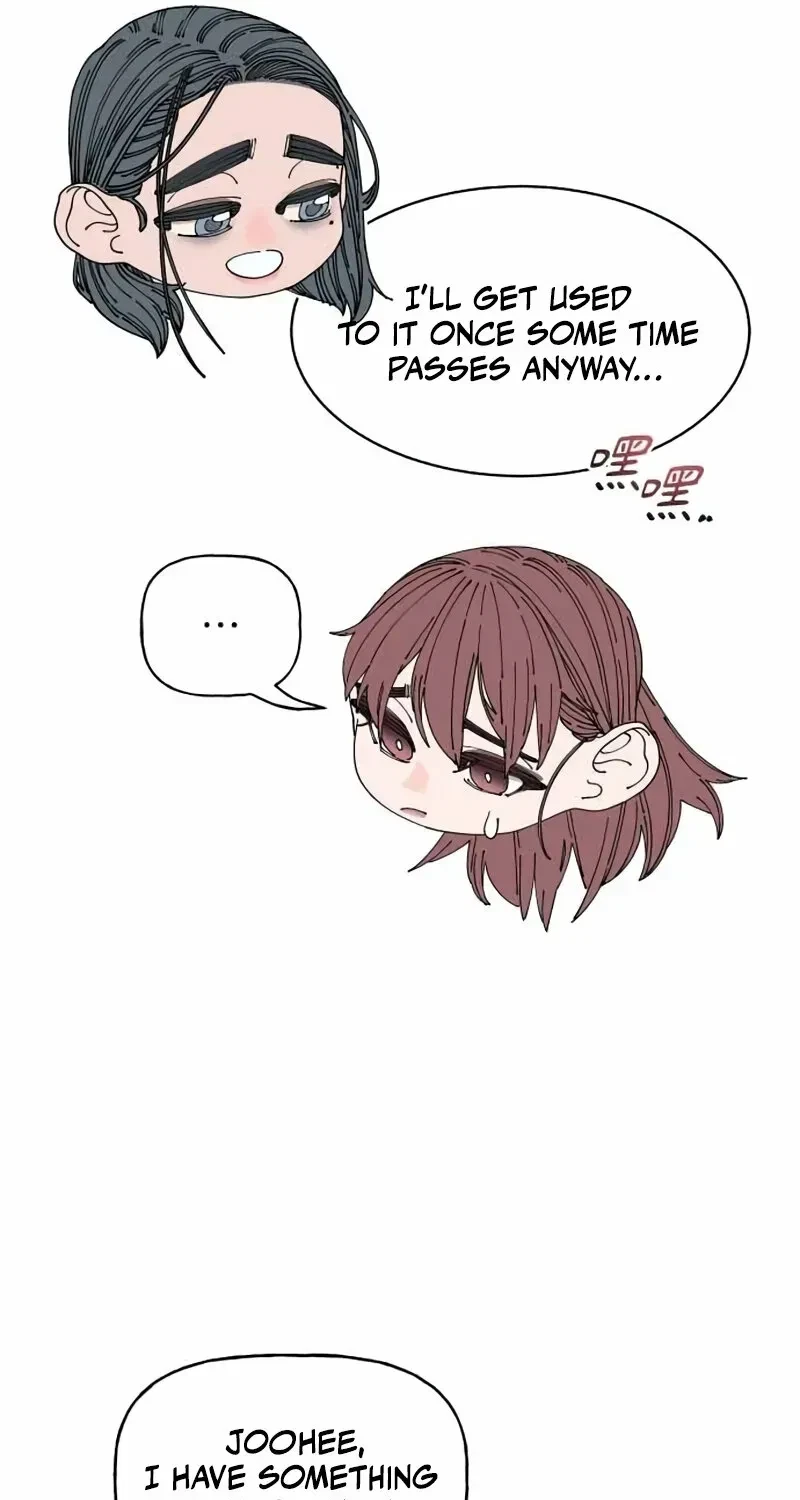 Chapter 31, page 41