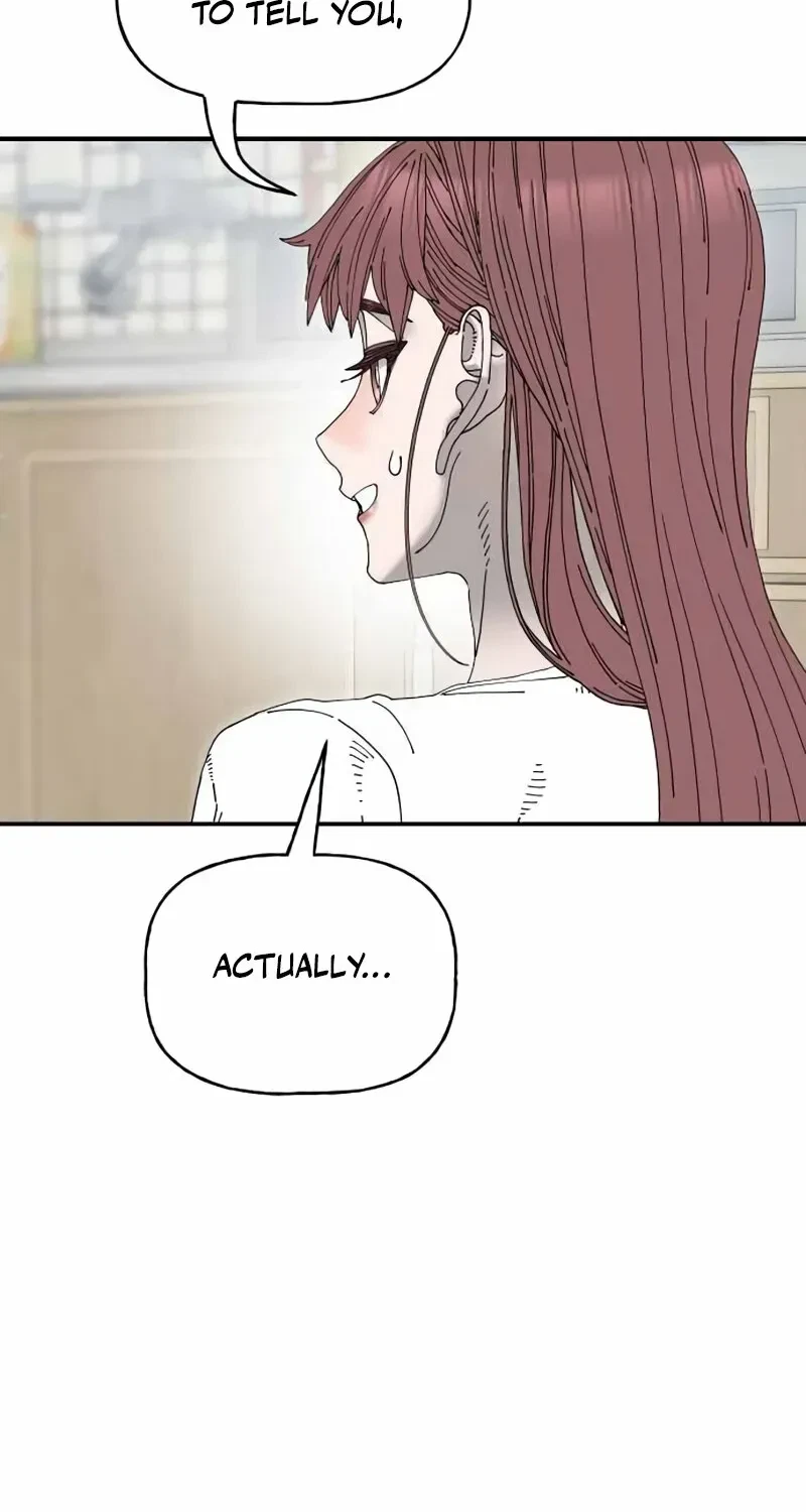 Chapter 31, page 42