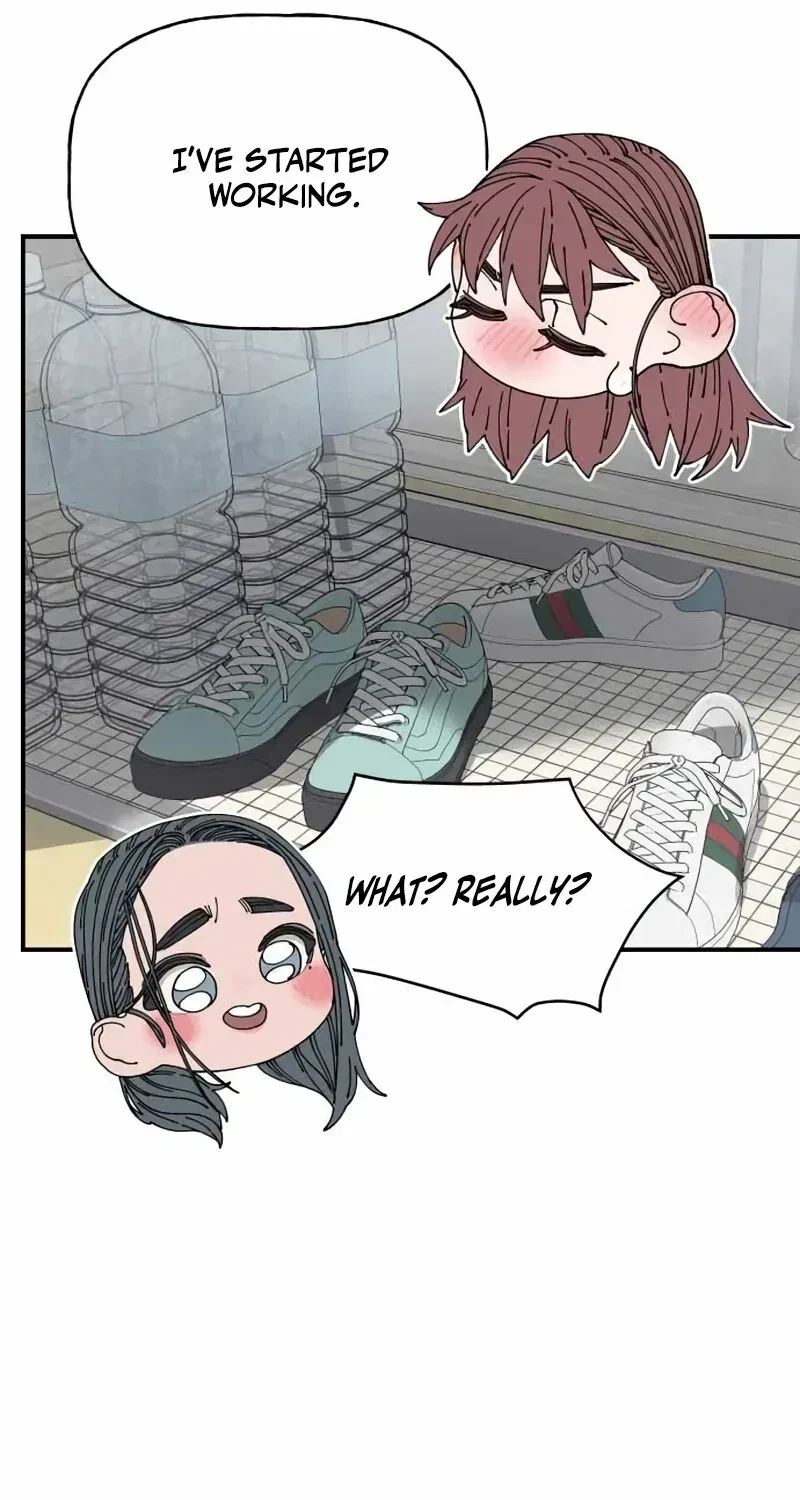 Chapter 31, page 43