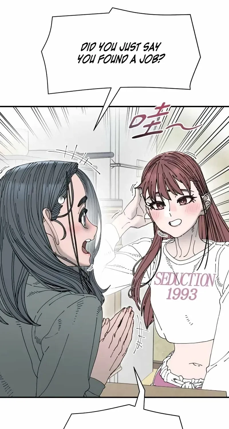 Chapter 31, page 44
