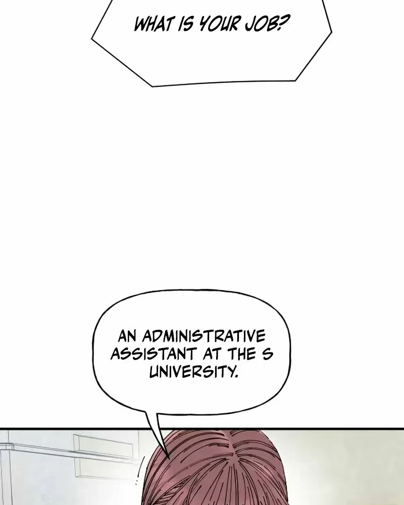 Chapter 31, page 45