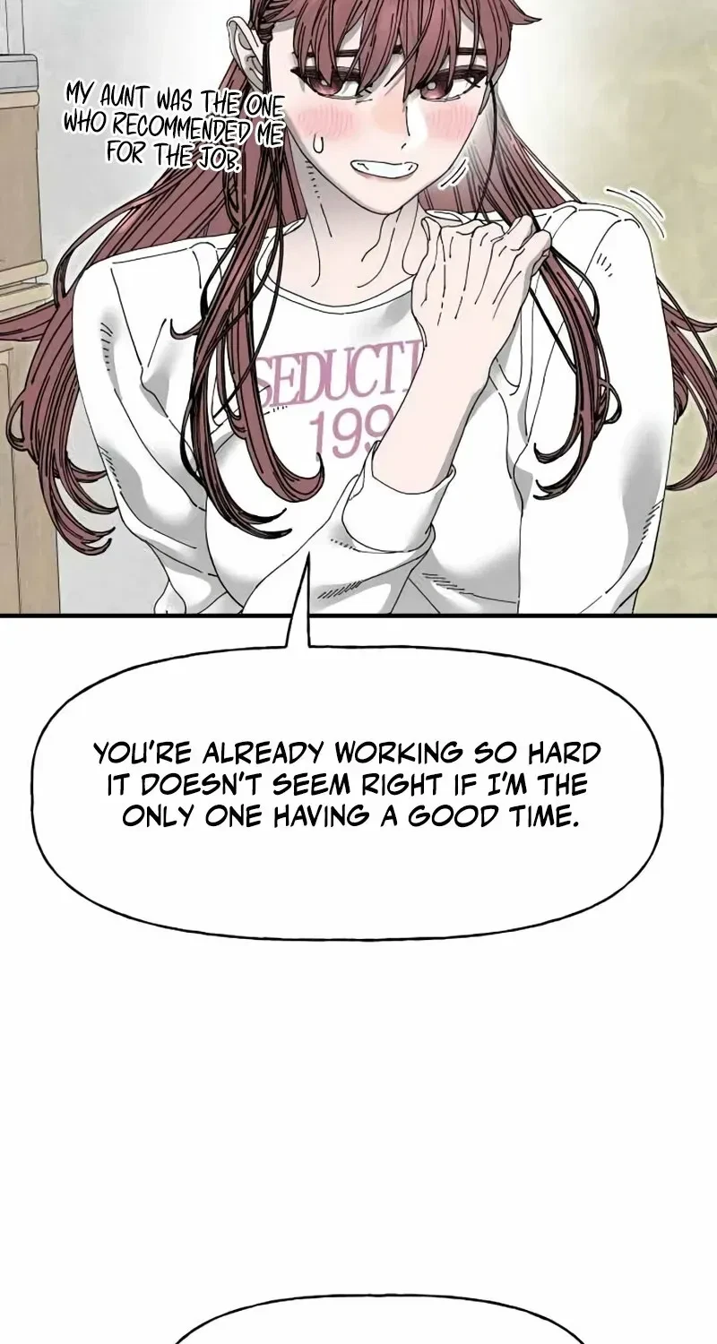 Chapter 31, page 46