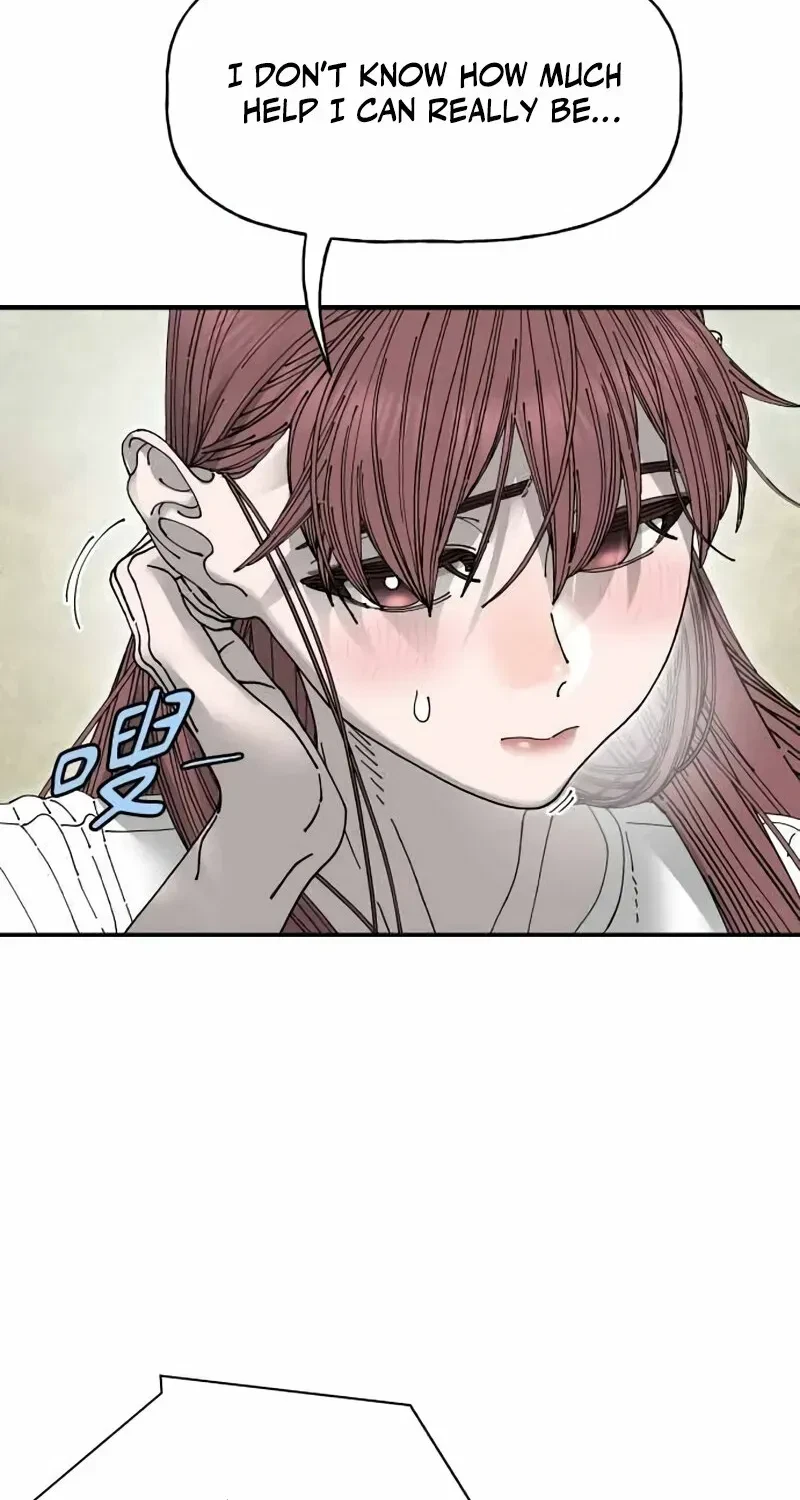 Chapter 31, page 47