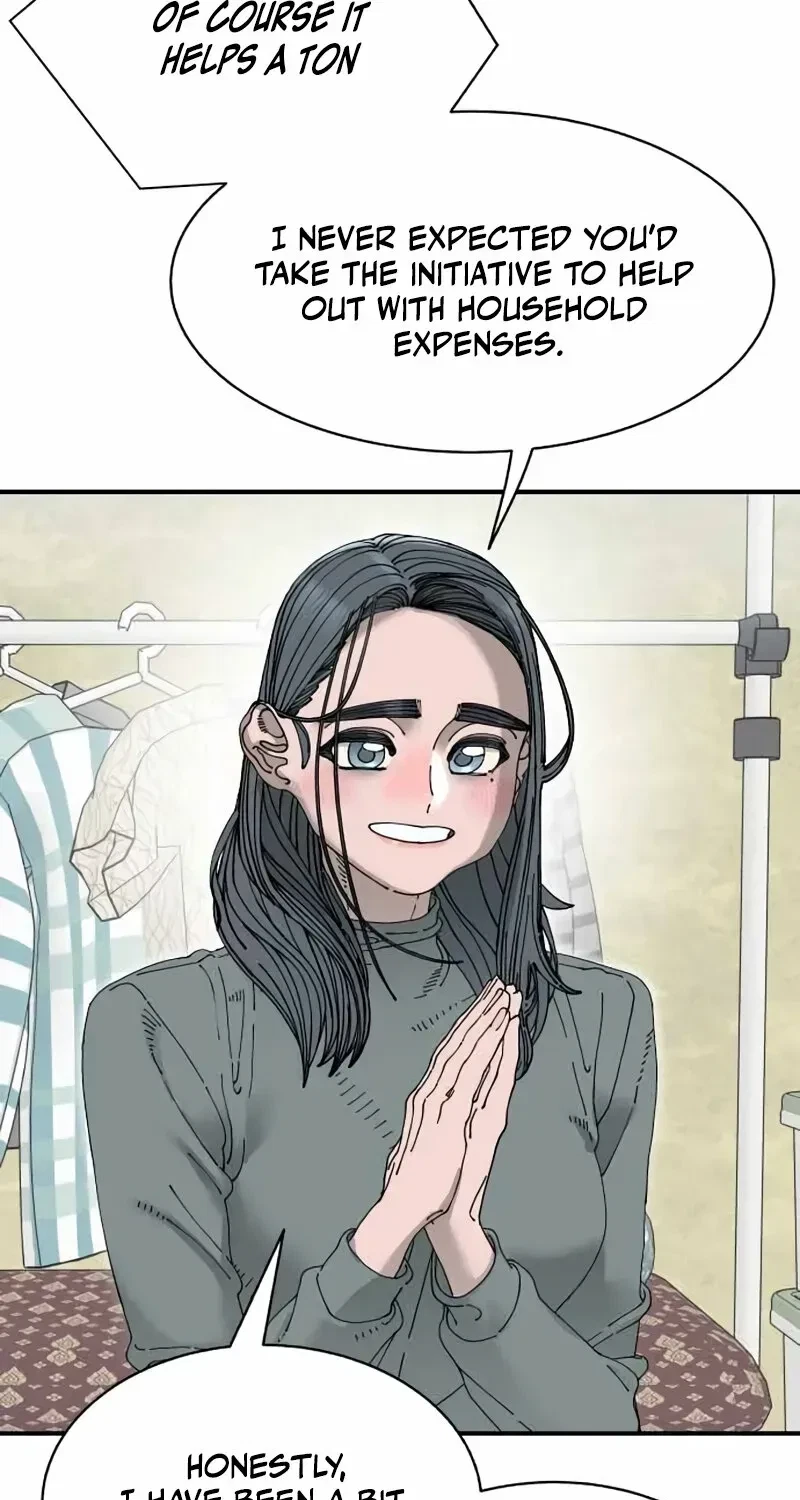 Chapter 31, page 48