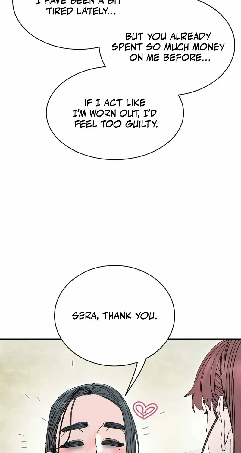 Chapter 31, page 49