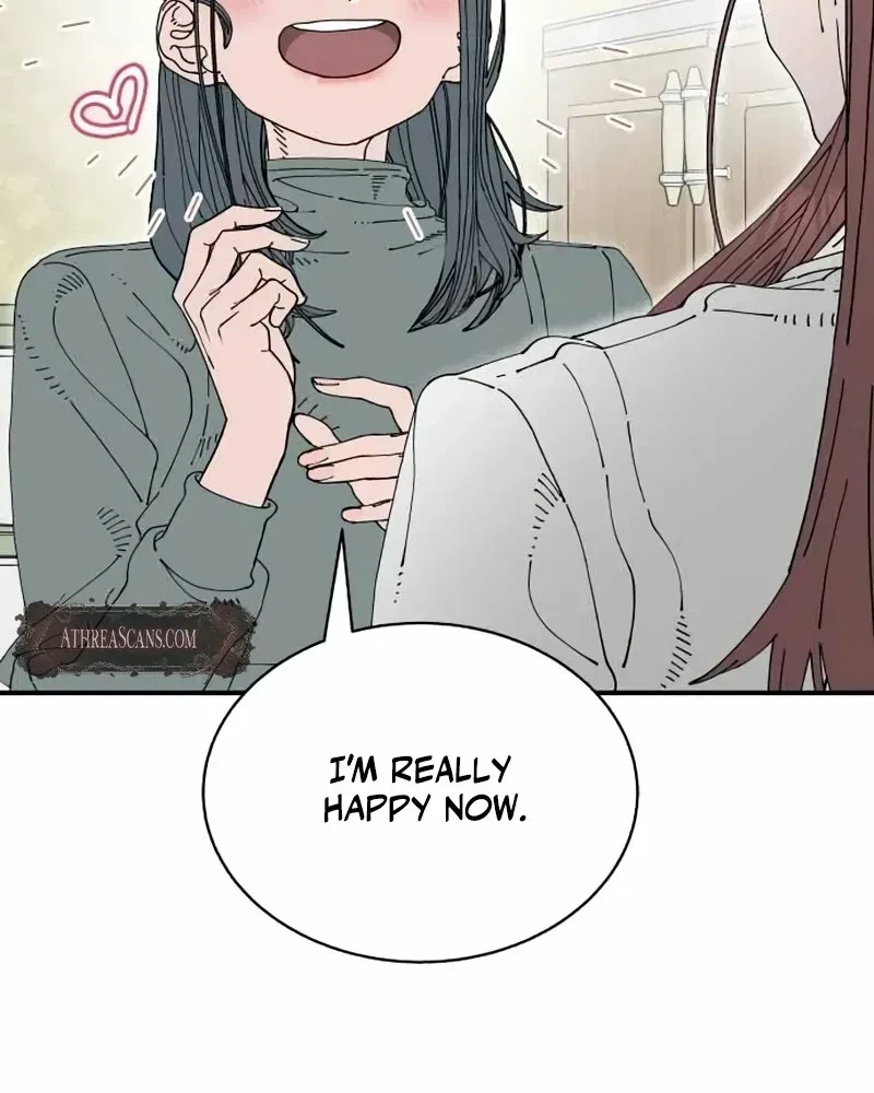 Chapter 31, page 50