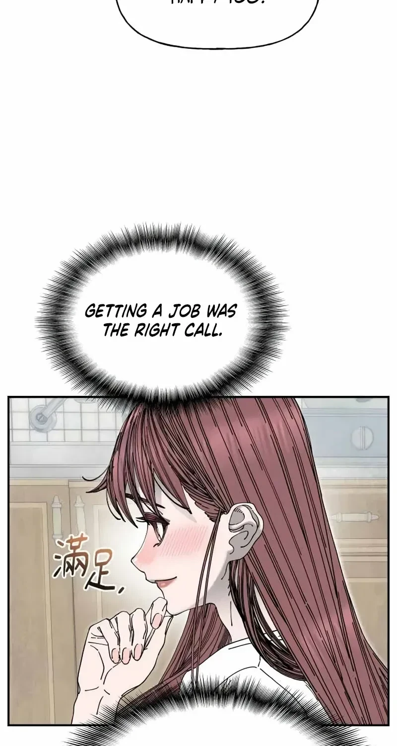 Chapter 31, page 53