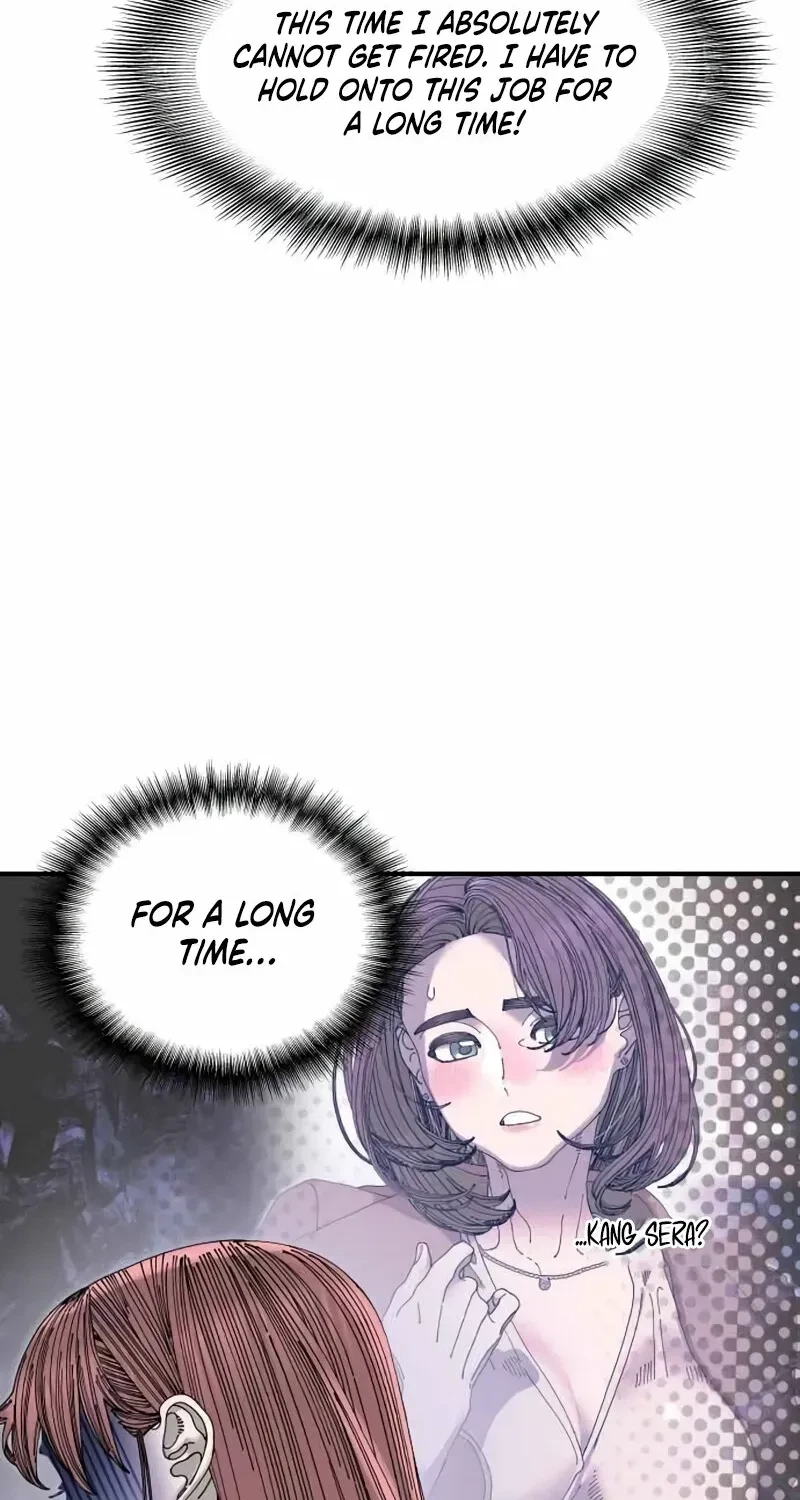 Chapter 31, page 54
