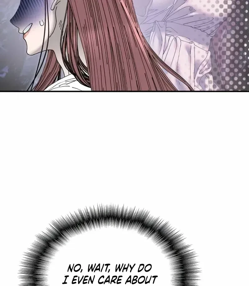 Chapter 31, page 55