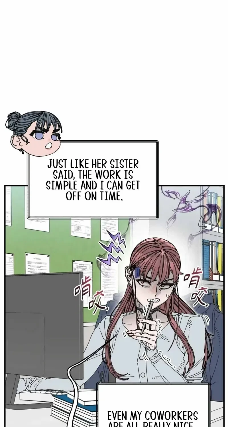 Chapter 31, page 59