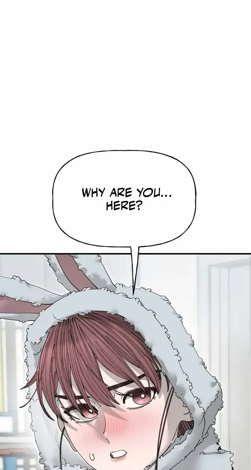 Chapter 31, page 6