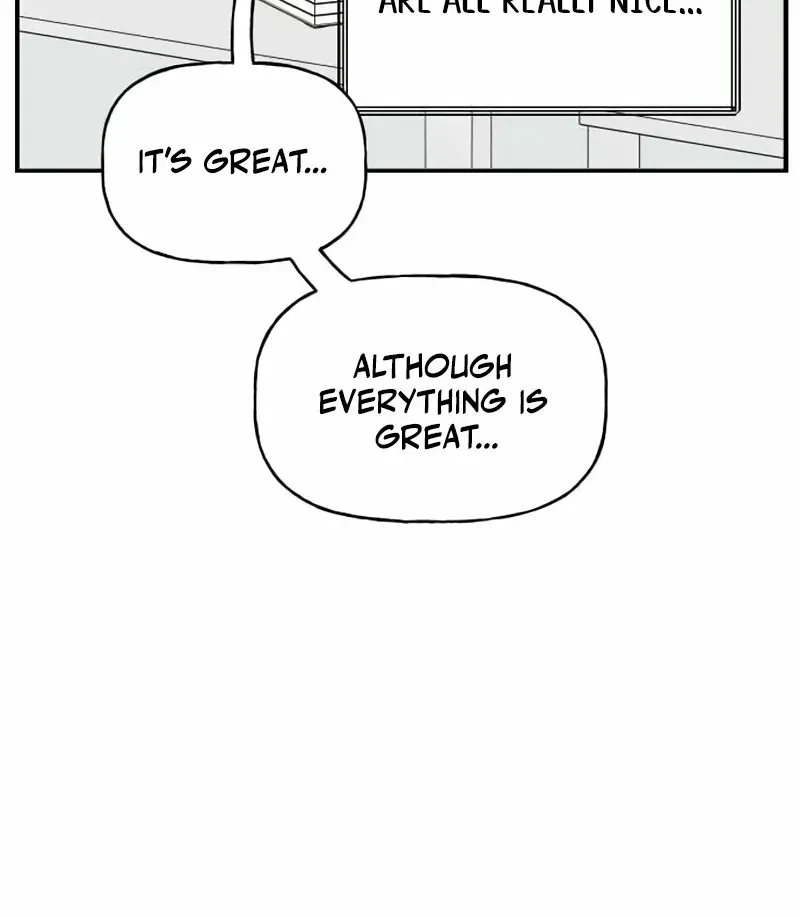 Chapter 31, page 60