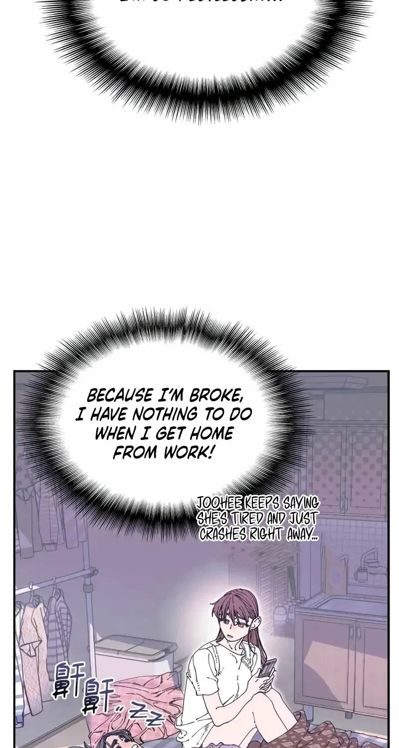 Chapter 31, page 62