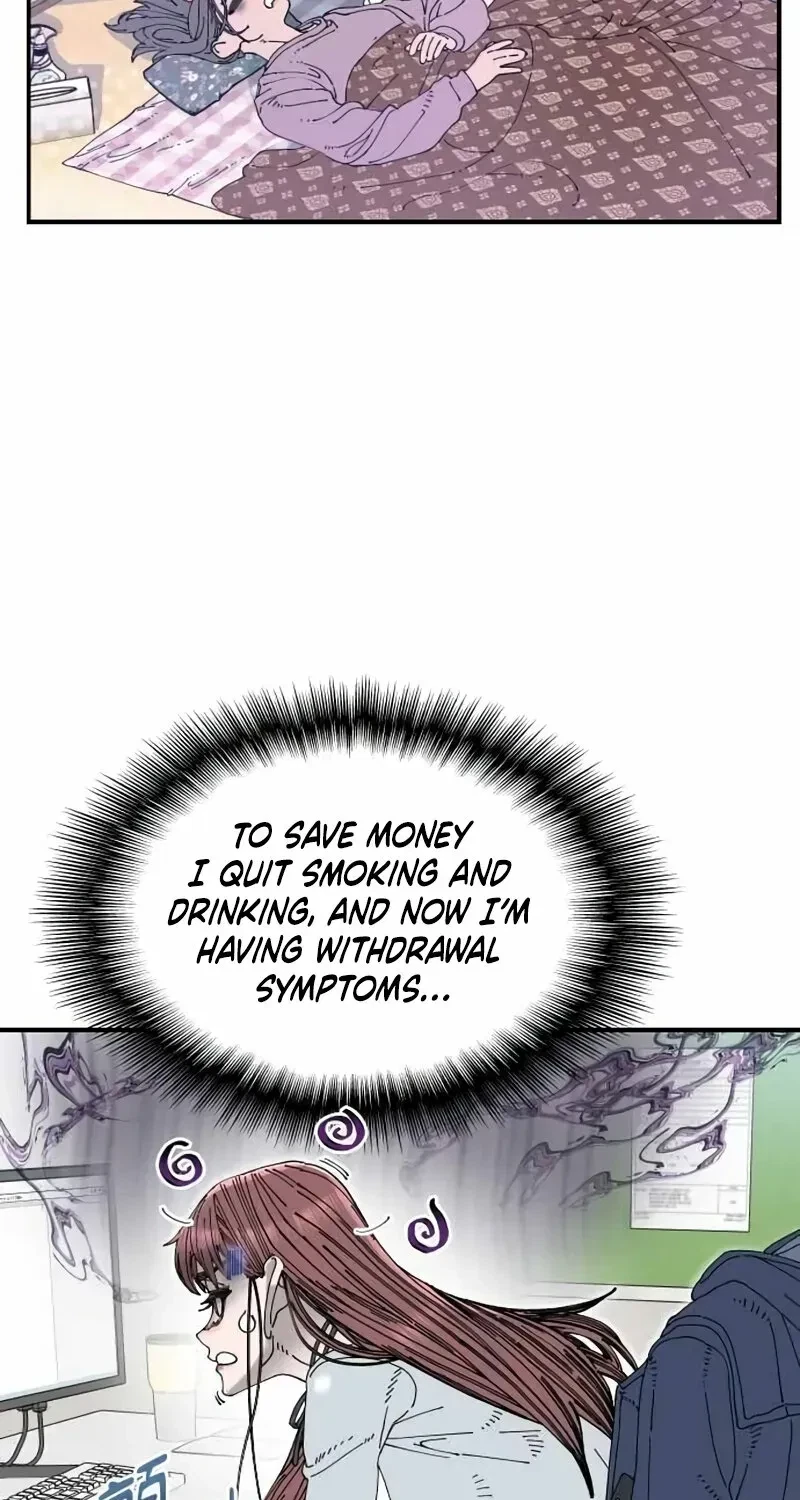 Chapter 31, page 63