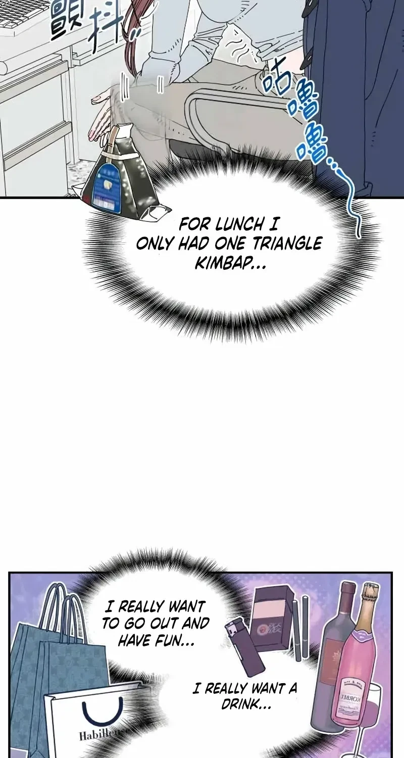 Chapter 31, page 64