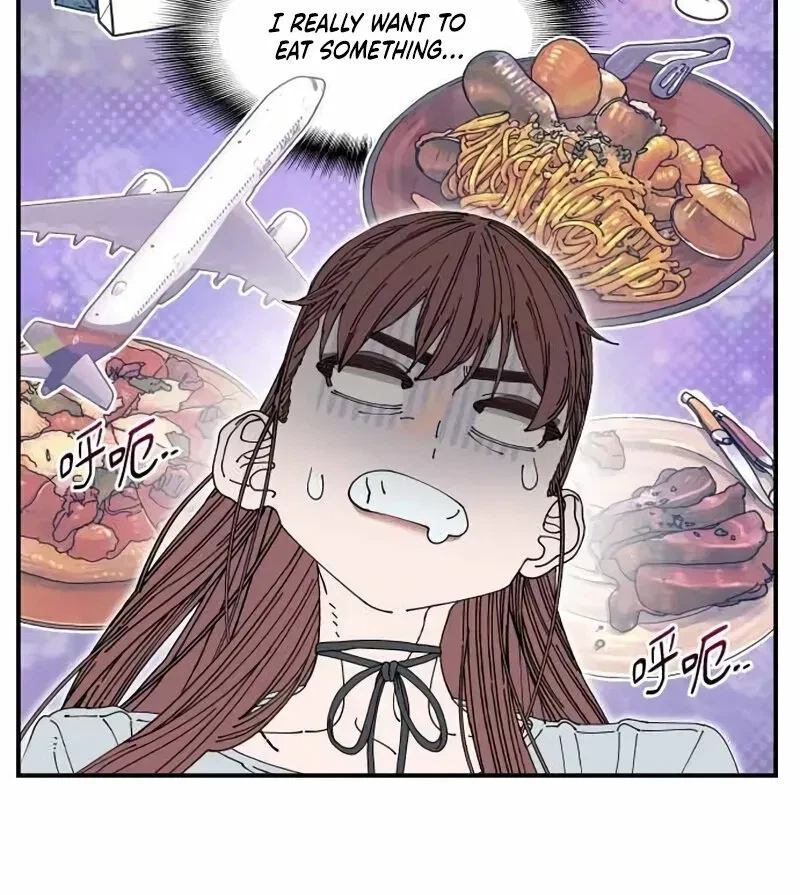 Chapter 31, page 65