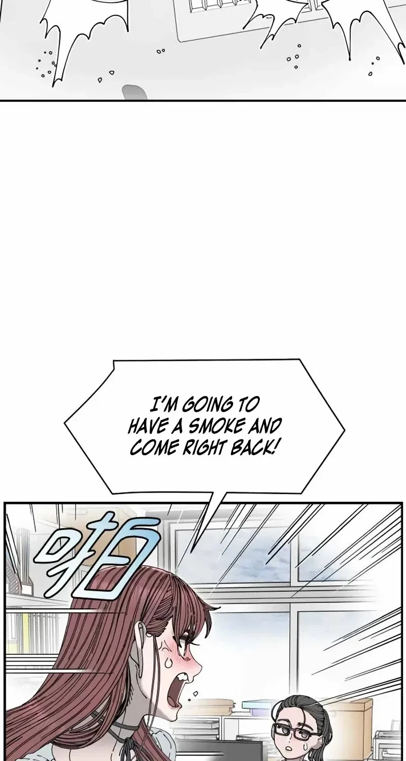 Chapter 31, page 67