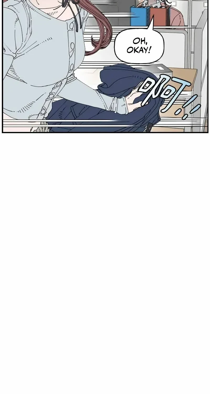 Chapter 31, page 68