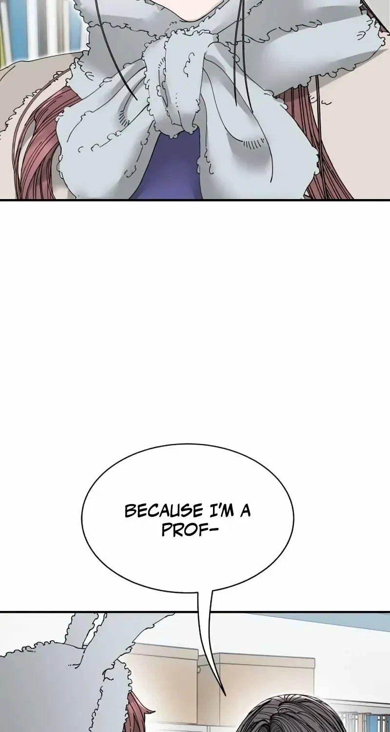 Chapter 31, page 7