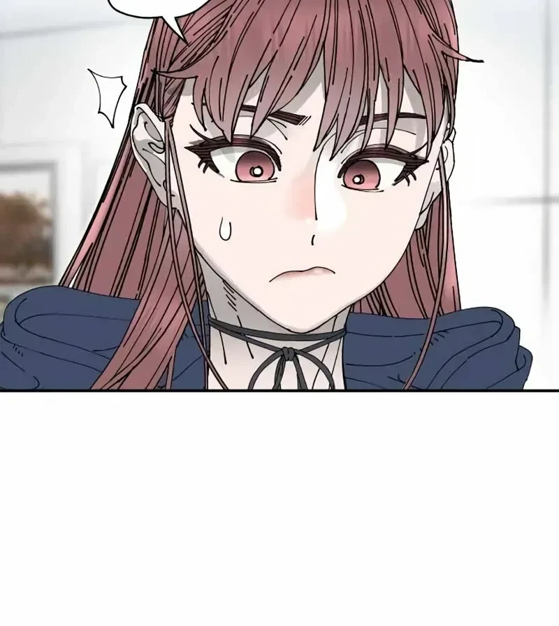 Chapter 31, page 70