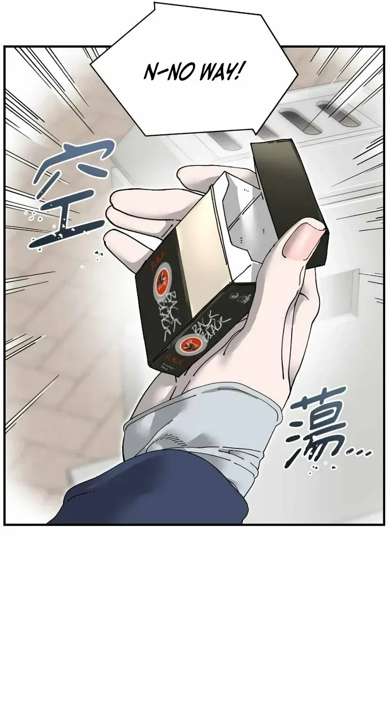 Chapter 31, page 71