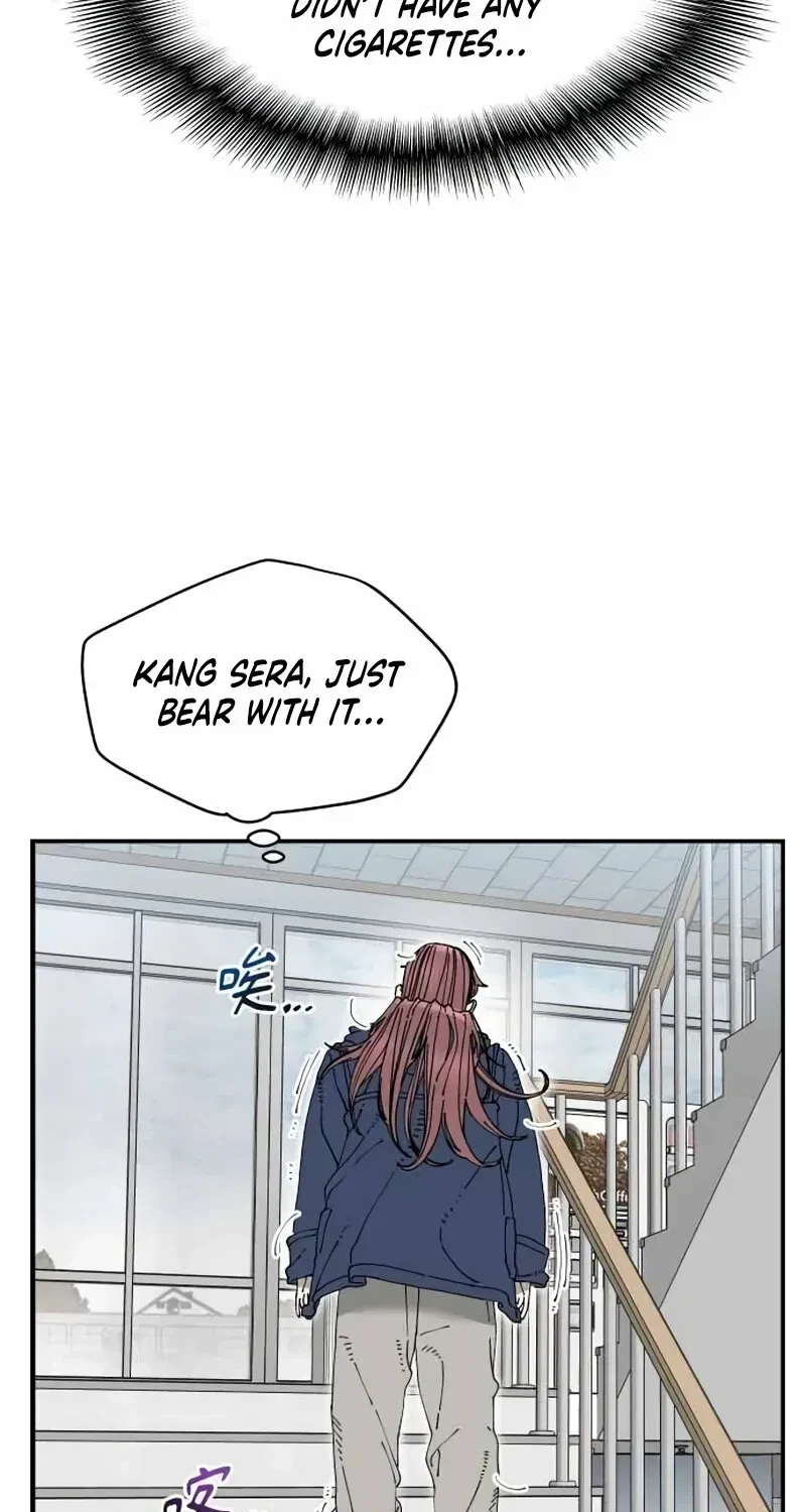 Chapter 31, page 73