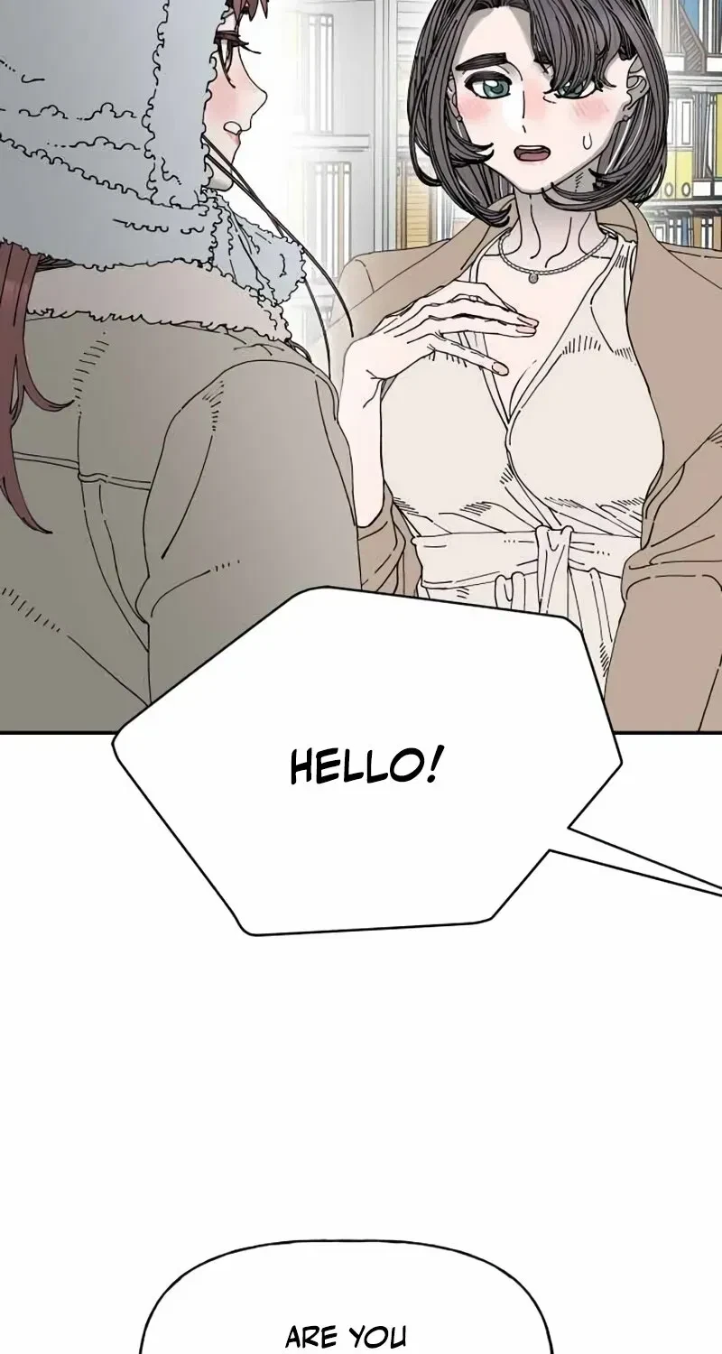Chapter 31, page 8