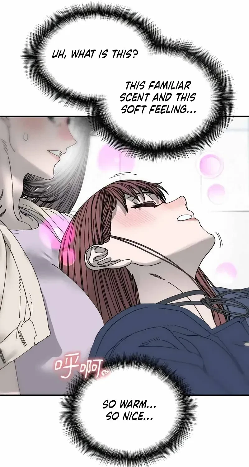 Chapter 31, page 81