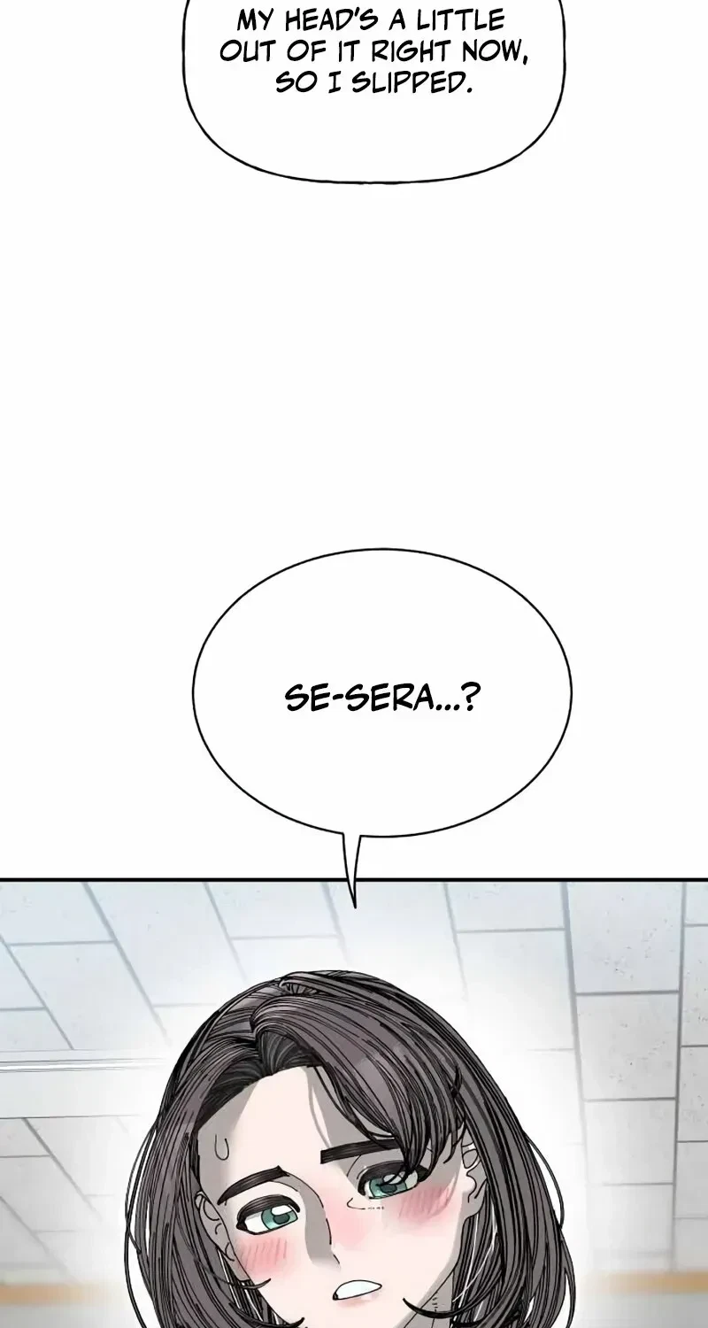 Chapter 31, page 83