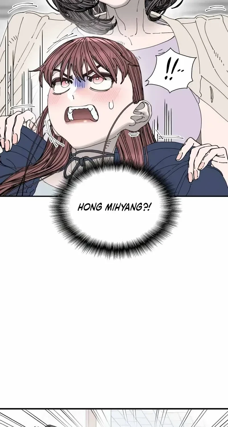Chapter 31, page 84