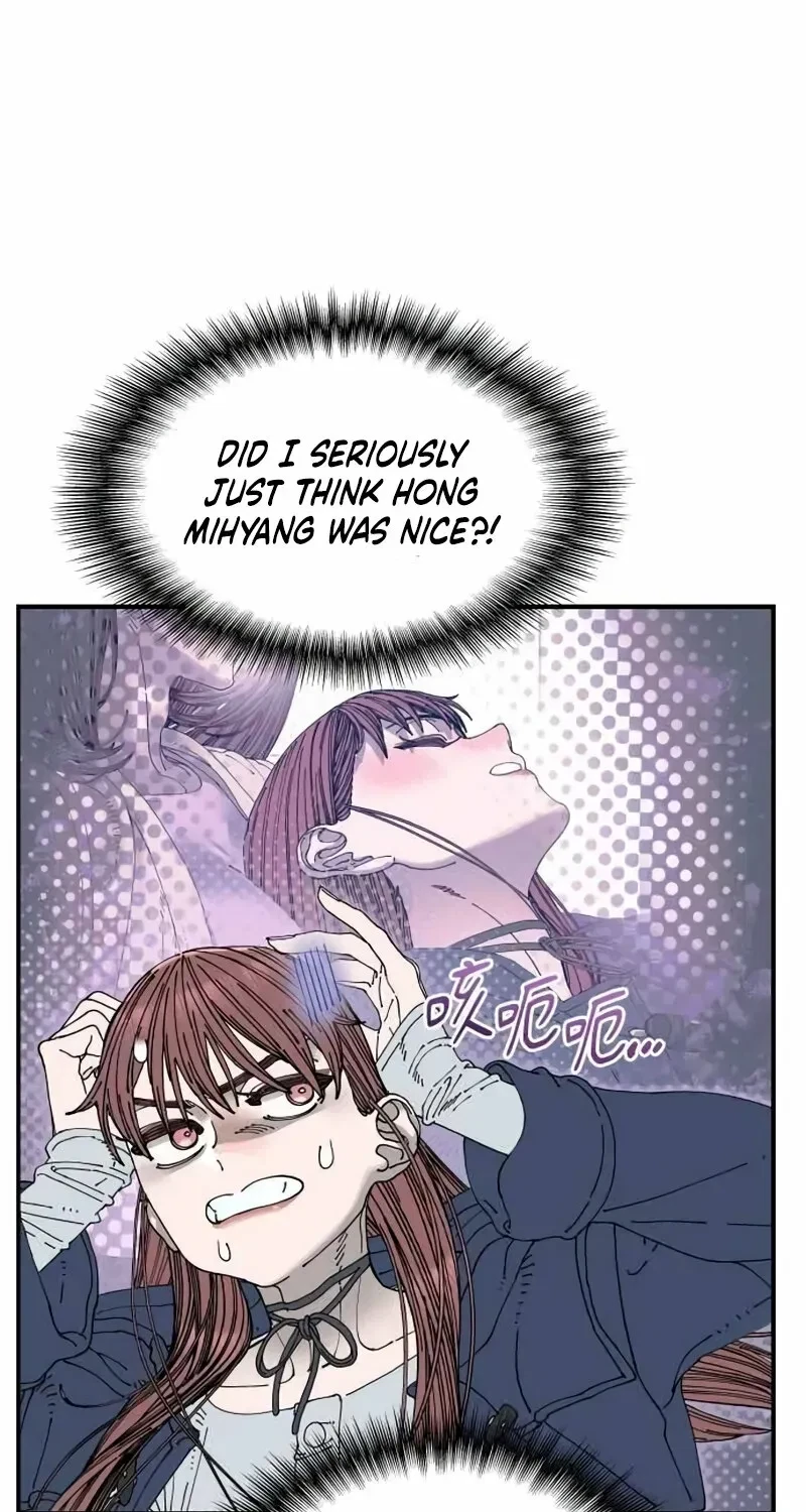 Chapter 31, page 86