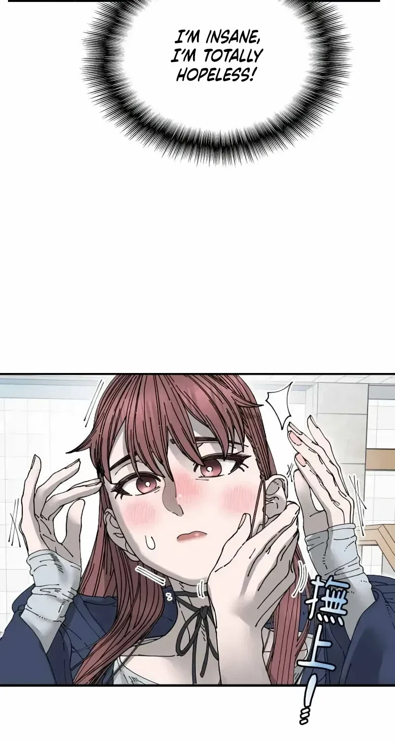 Chapter 31, page 87