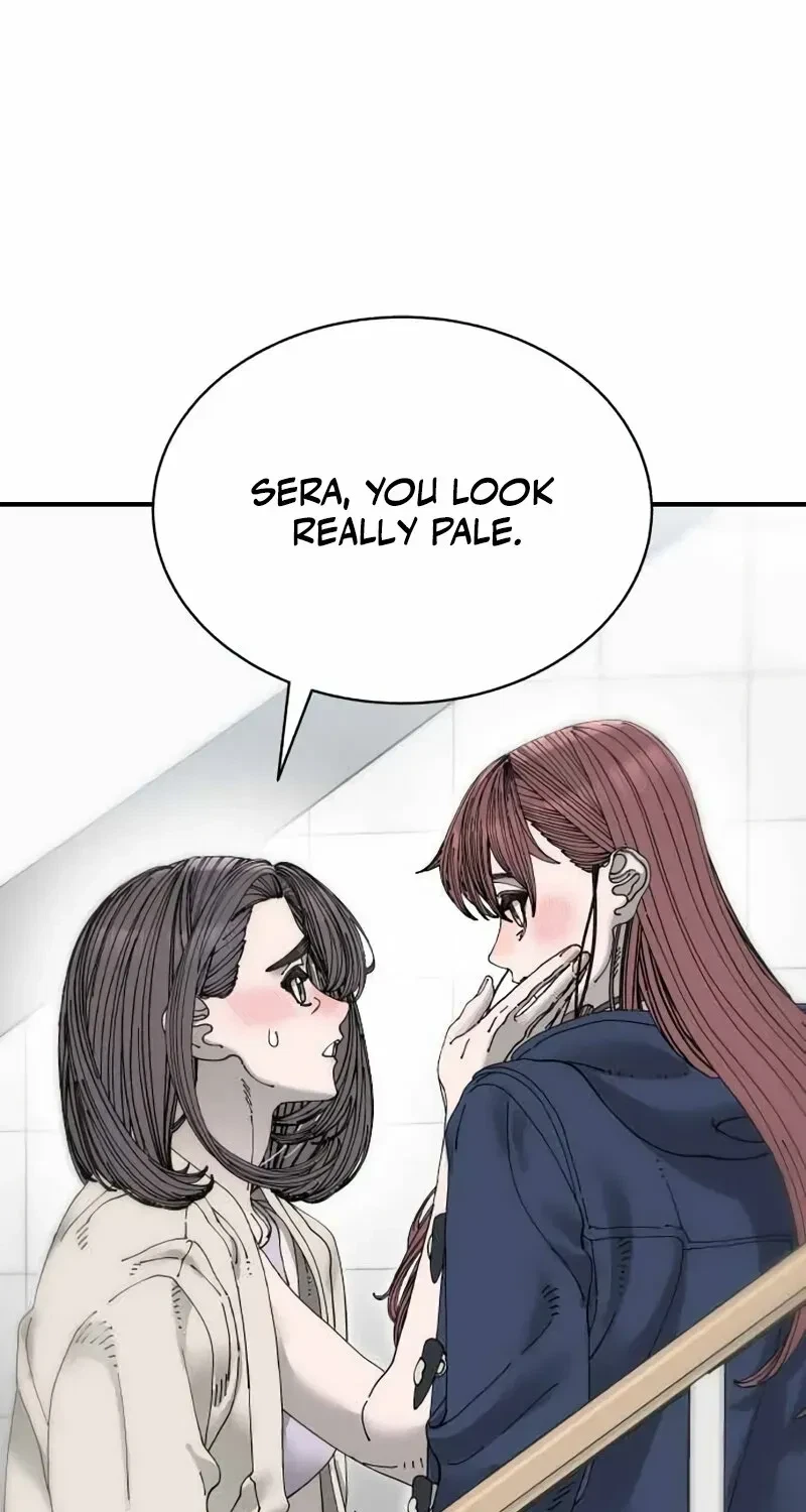 Chapter 31, page 88