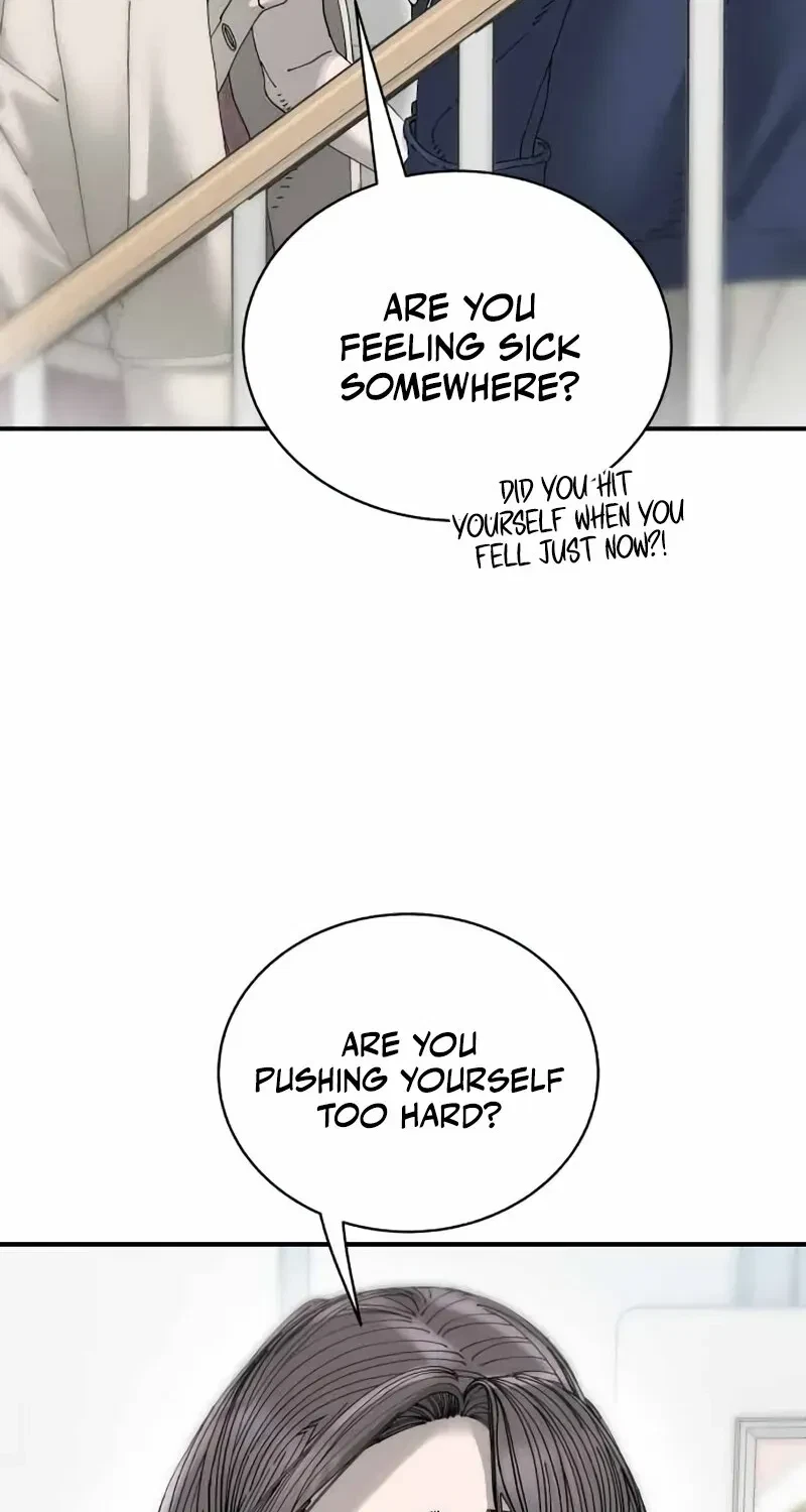 Chapter 31, page 89