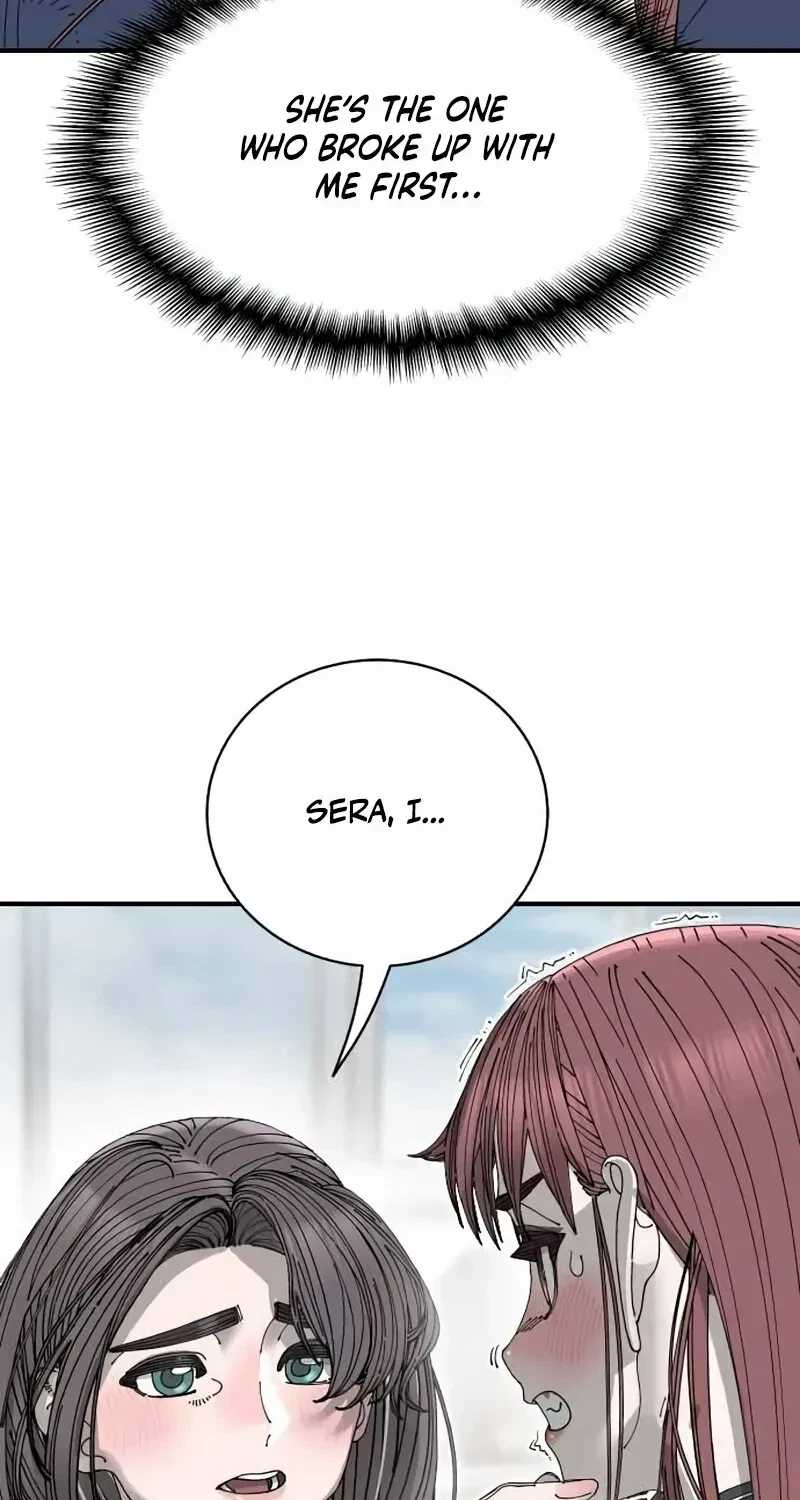Chapter 31, page 92