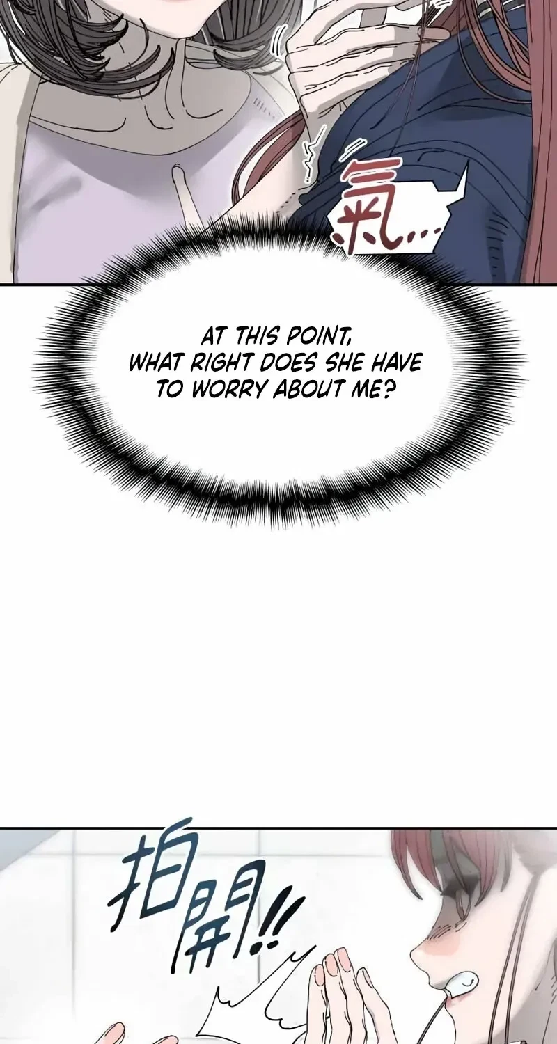 Chapter 31, page 93