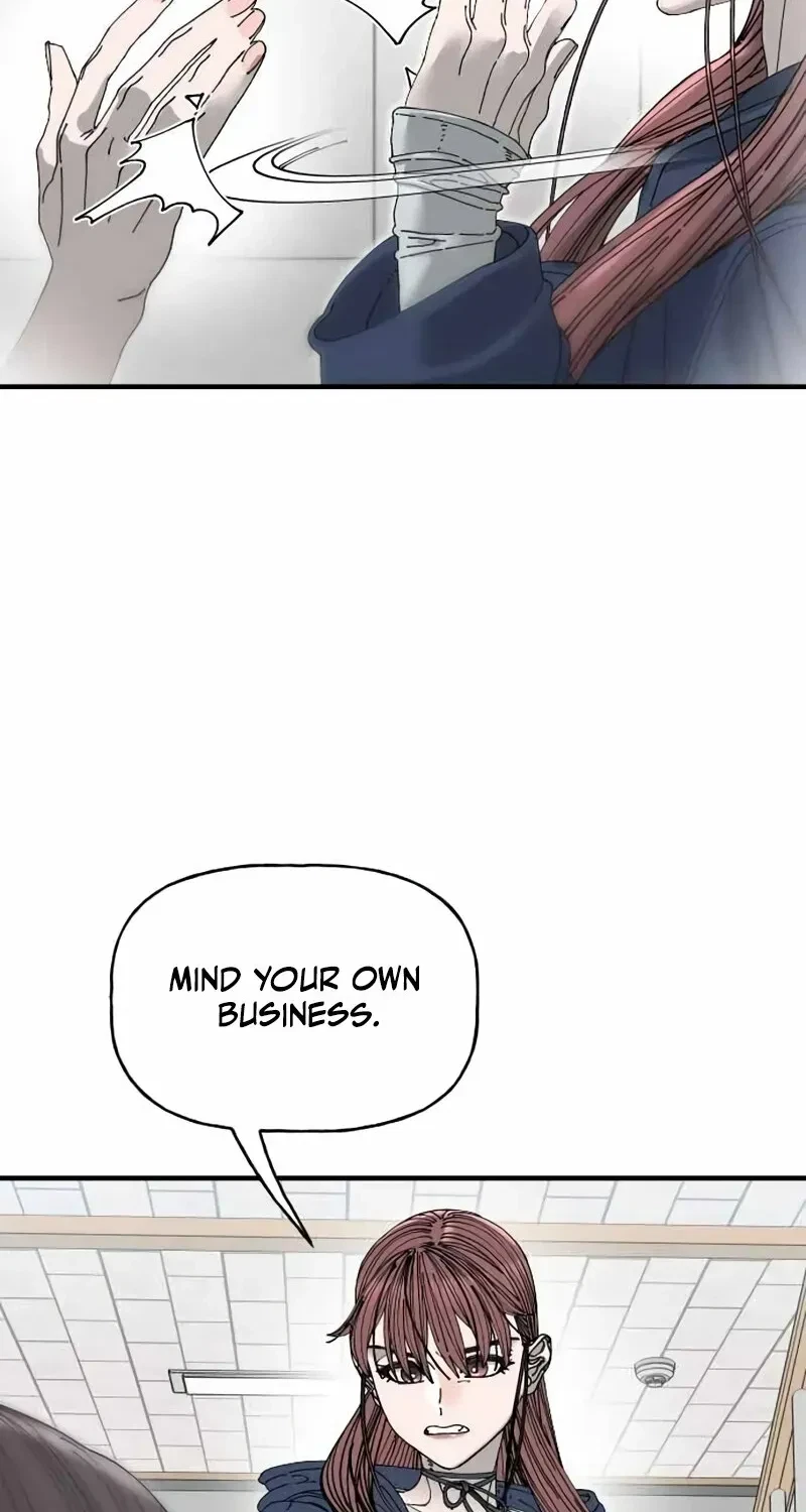 Chapter 31, page 94