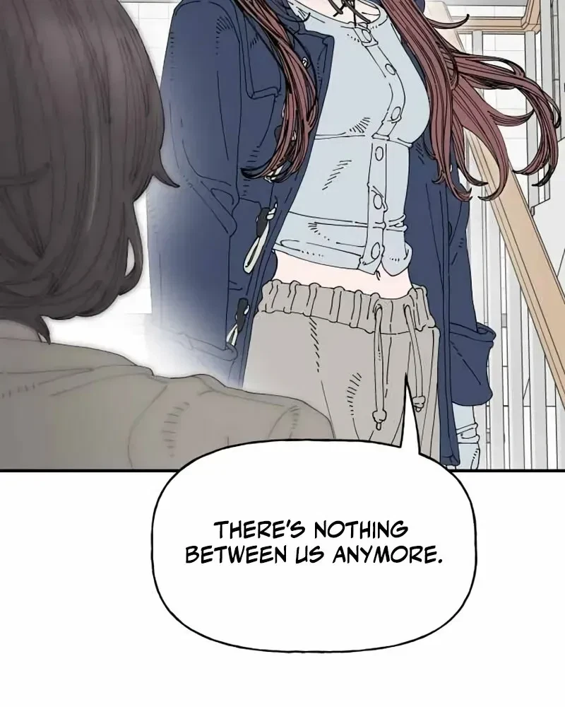 Chapter 31, page 95