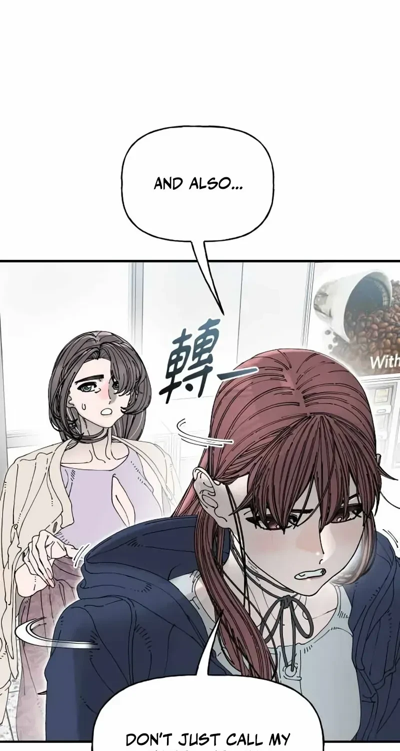 Chapter 31, page 96