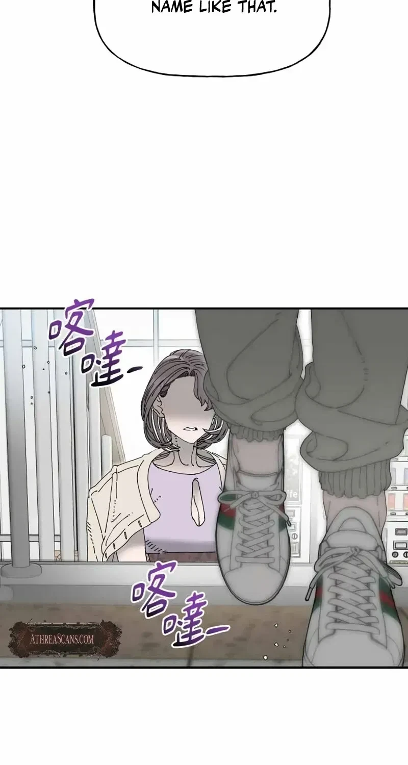 Chapter 31, page 97