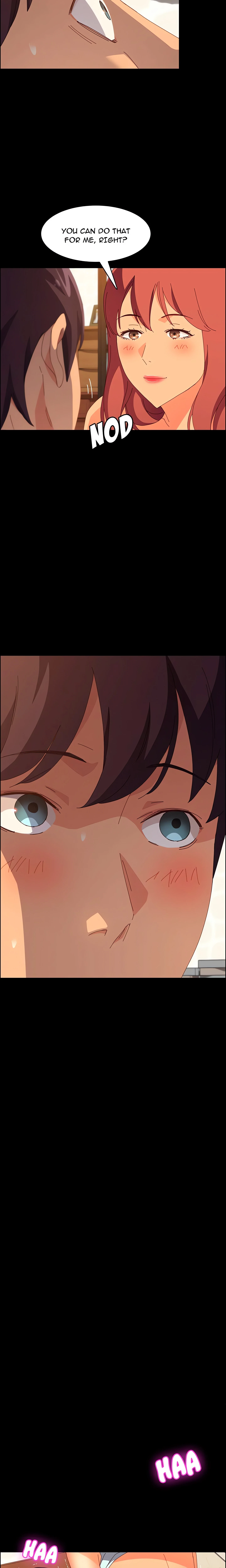 Chapter 25, page 16