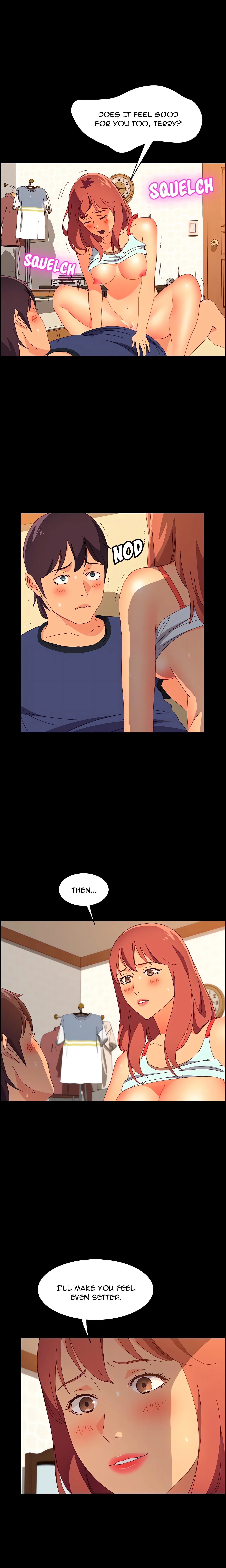Chapter 25, page 18