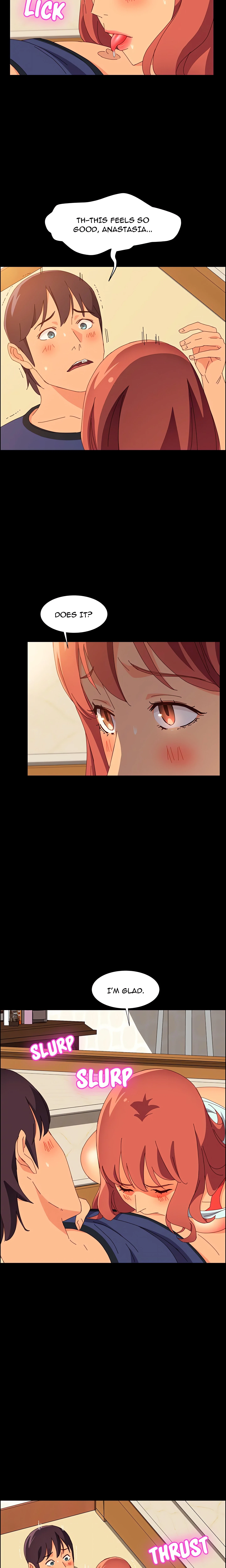 Chapter 25, page 20