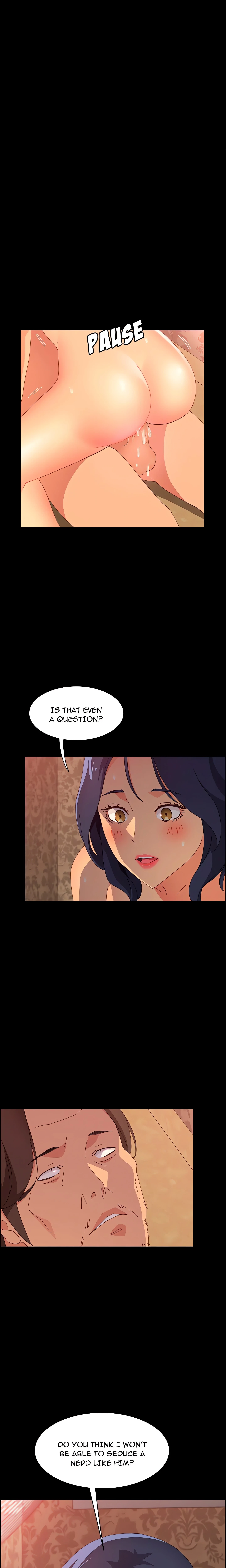 Chapter 25, page 5