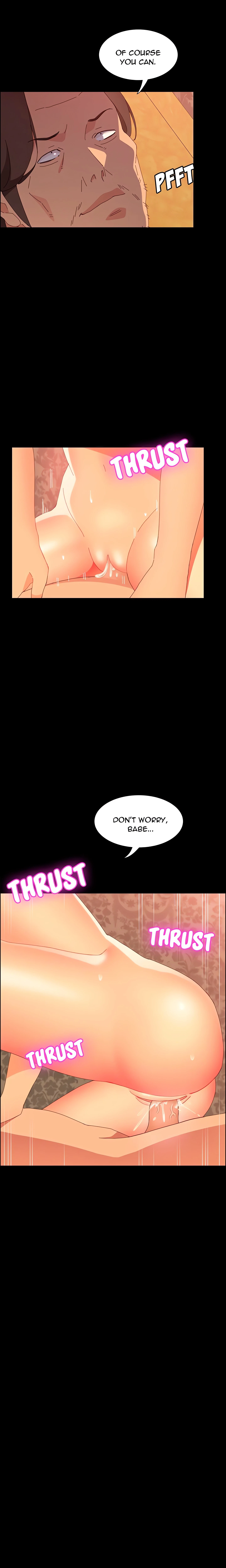 Chapter 25, page 7