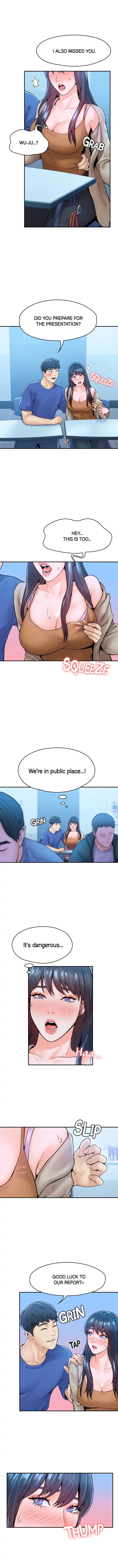 Chapter 38, page 6
