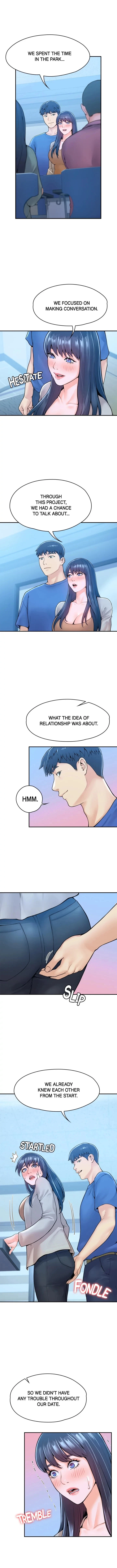 Chapter 38, page 9